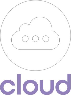 grupo cloud