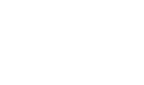 Logo do Rodapé