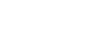 Logo do Rodapé