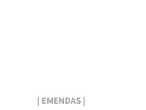 Logo do Rodapé