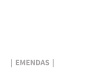 Logo do Rodapé