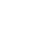 iniciar video
