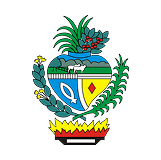 brasão Assembleia Legislativa do Estado de Goiás