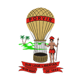 brasão Assembleia Legislativa do Estado de Sergipe