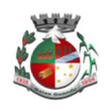 brasão Câmara Municipal de Baixo Guandu - ES