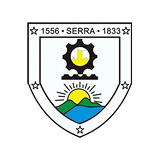 brasão Câmara Municipal da Serra - ES