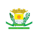 brasão Câmara Municipal de Itapemirim - ES