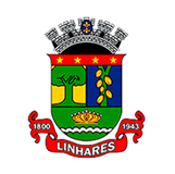 brasão Câmara Municipal de Linhares - ES