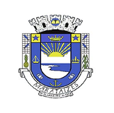 brasão Câmara Municipal de Marataízes - ES