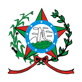 brasão Câmara Municipal de Afonso Cláudio - ES