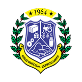 brasão Câmara Municipal de Atílio Vivacqua - ES