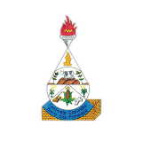 brasão Câmara Municipal de Barra de São Francisco - ES