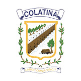 brasão Câmara Municipal de Colatina - ES