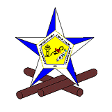 brasão Câmara Municipal de Conceição da Barra - ES