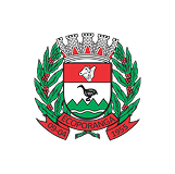 brasão Câmara Municipal de Ecoporanga - ES