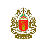 brasão Câmara Municipal de Embu das Artes - SP