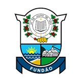 brasão Câmara Municipal de Fundão - ES