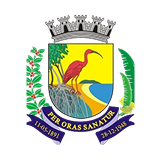 brasão Câmara Municipal de Guarapari - ES