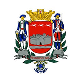 brasão Câmara Municipal Guaratingueta - SP