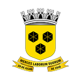 brasão Câmara Municipal de Itabuna - BA