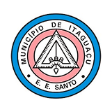 brasão Câmara Municipal de Itaguaçu - ES