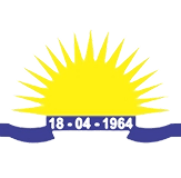 brasão Câmara Municipal de Itarana - ES