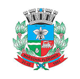 brasão Câmara Municipal de Marechal Floriano - ES