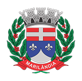 brasão Câmara Municipal de Marilândia - ES