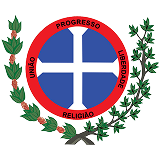 brasão Câmara Municipal de Pinheiros - ES