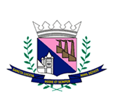 brasão Câmara Municipal de Santa Luzia - MG