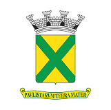 brasão Câmara Municipal de Santo André - SP