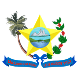 brasão Câmara Municipal de São Gabriel da Palha - ES