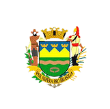 brasão Câmara Municipal de Taubaté - SP