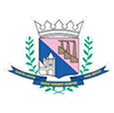 brasão Câmara Municipal de Teresina - PI