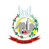 brasão Câmara Municipal de Vila Pavão - ES