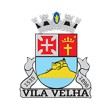 brasão Câmara Municipal de Vila Velha - ES