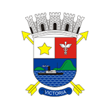 brasão Câmara Municipal de Vitória - ES