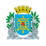 brasão Câmara Municipal do Rio de Janeiro - RJ