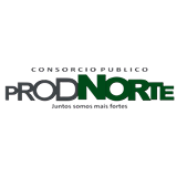 brasão Consórcio ProdNorte - ES