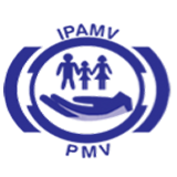 brasão IPAMV - Instituto de Previdência e Assistência Municipal de Vitória - ES