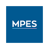 brasão MPES - Ministério Publico do Estado do Espírito Santo
