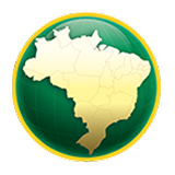 brasão UNALE - União Nacional dos Legisladores e Legislativos Estaduais