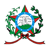 brasão Prefeitura Municipal de Afonso Cláudio - ES