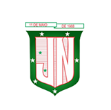 brasão Prefeitura Municipal de João Neiva - ES