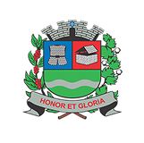 brasão Prefeitura Municipal de Mogi Guaçu - SP