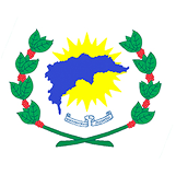 brasão Prefeitura Municipal de São Domingos do Norte - ES